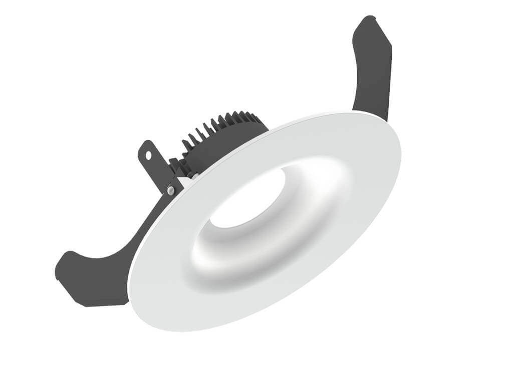 Weiß