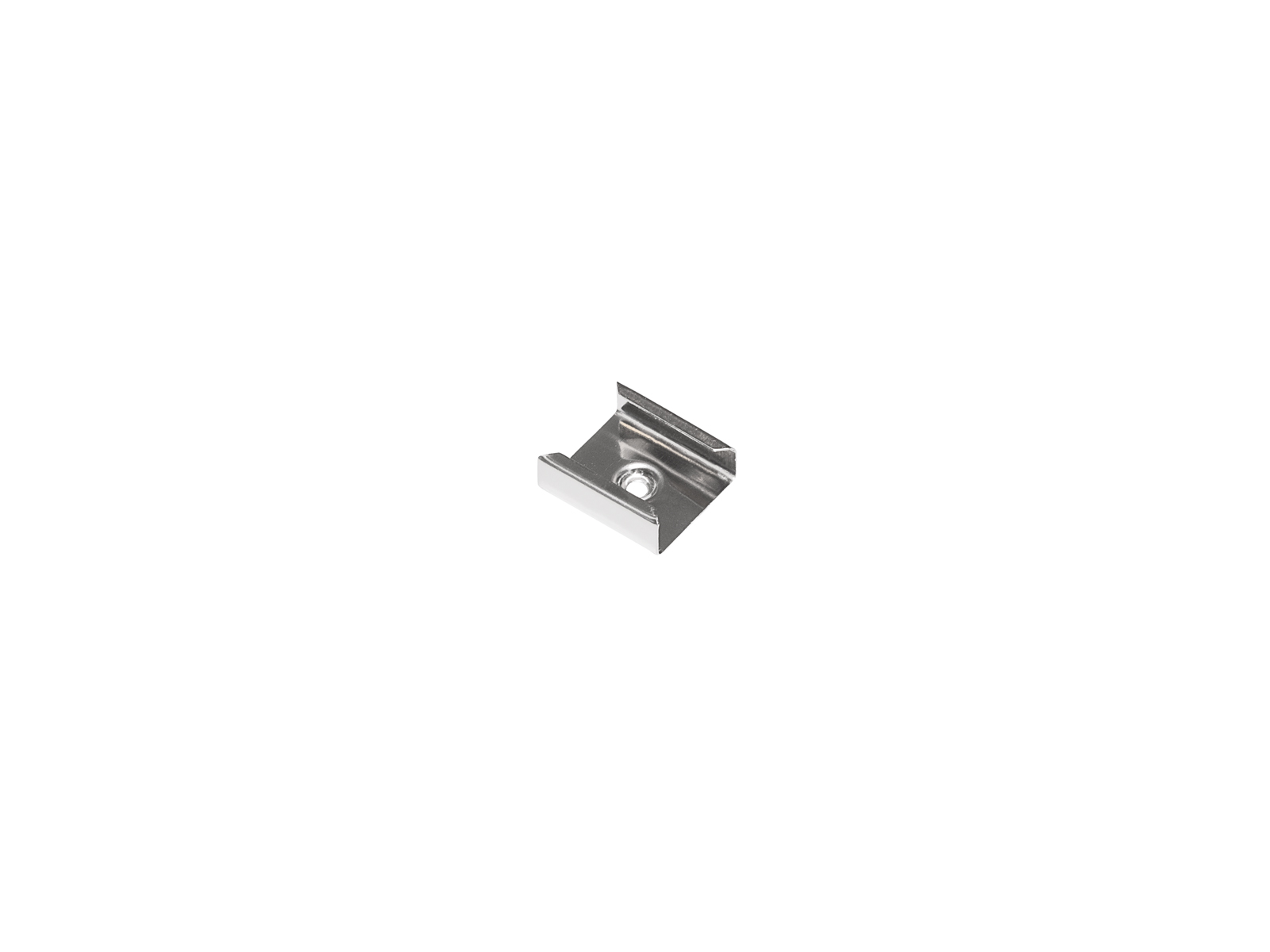 Mounting Bracket
