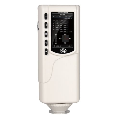 PCE Instruments Colorimeter PCE-CSM 5