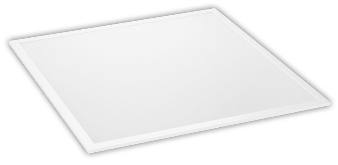 620mm x 620mm