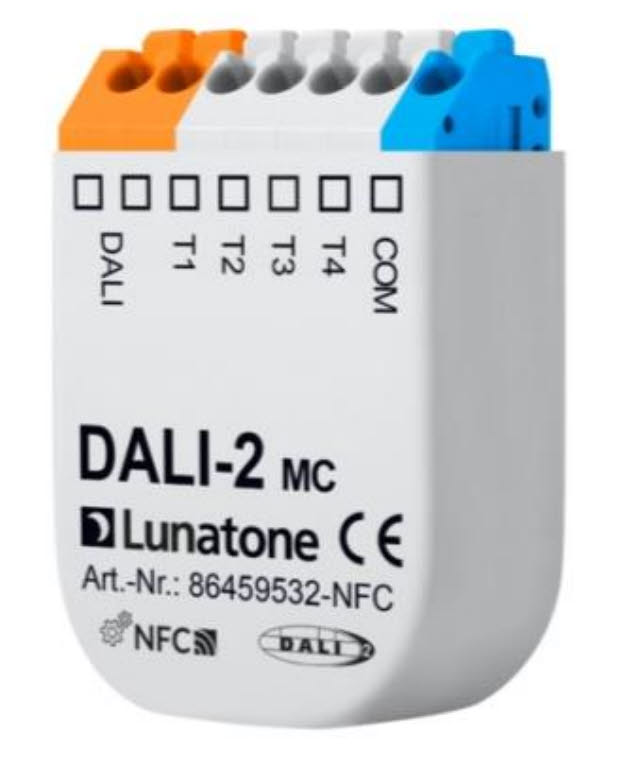 NFC