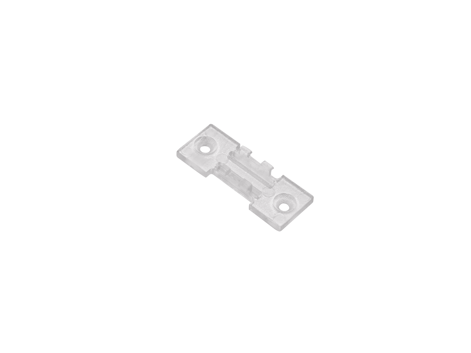 Mounting clip