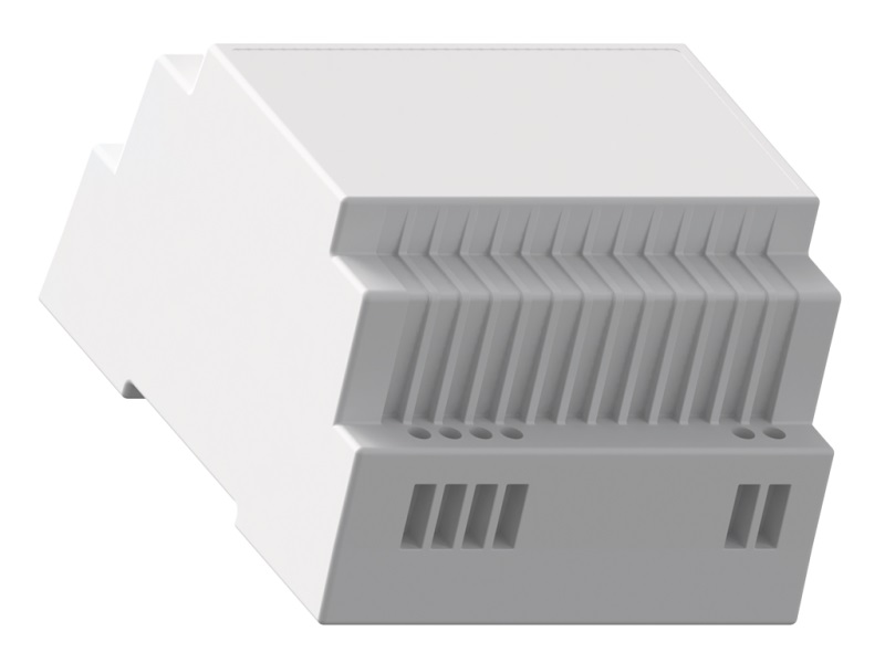 100W nicht dimmbar (für max. 22 Downlights)