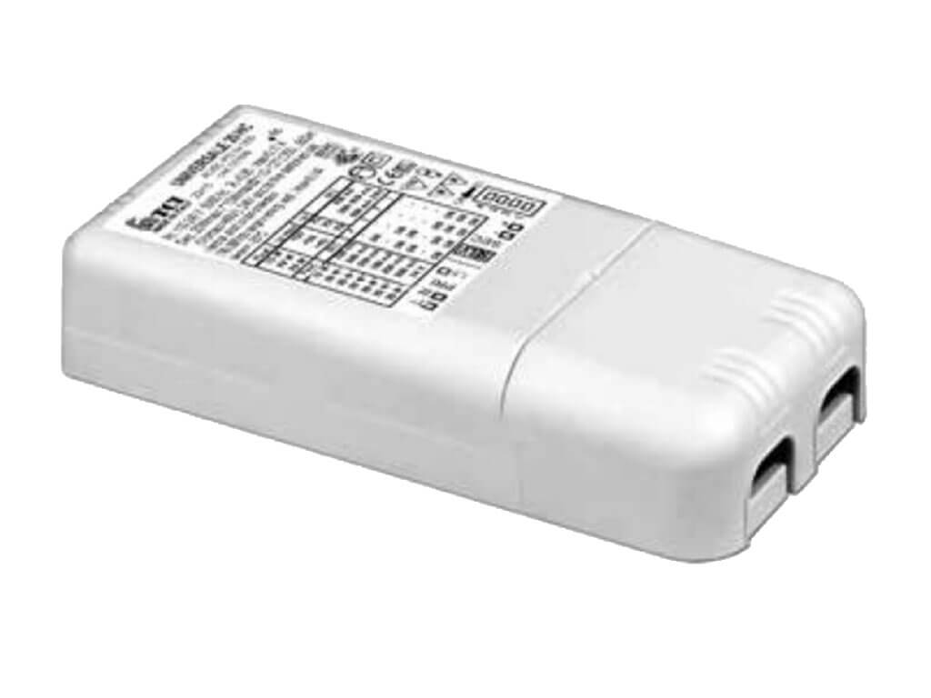 20W nicht dimmbar (für max. 3 Downlights)