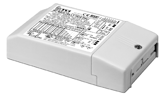 123314 - Mit Zugentlastung (PWM)
