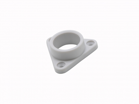 cabinet mounting bracket 
