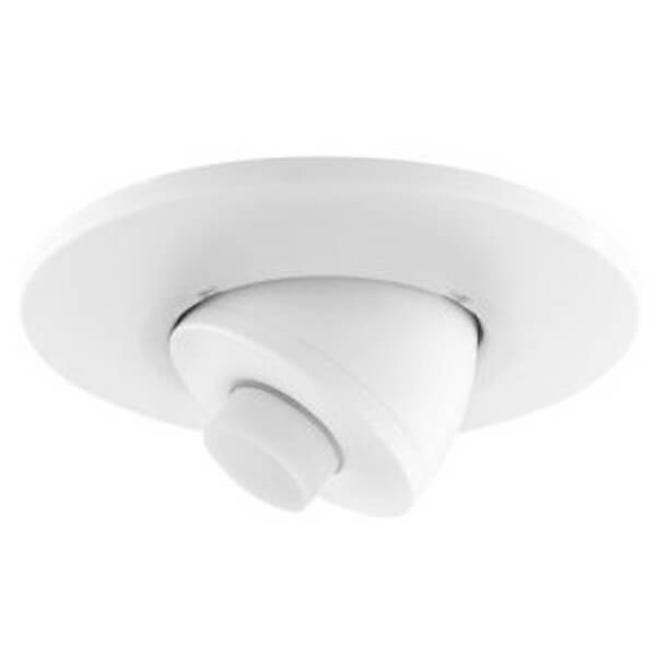 RAL9010/Box mounting (L86458674-0)