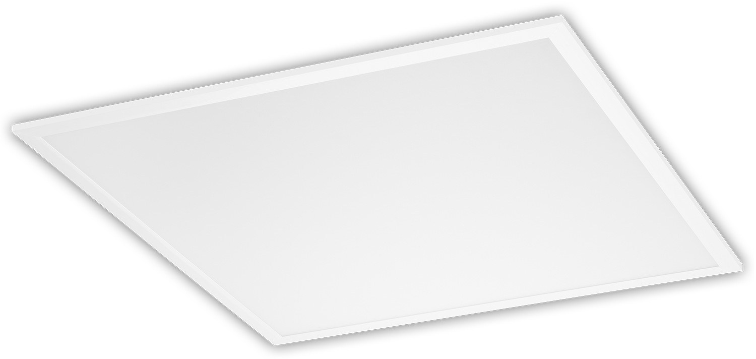 Galileo Xtreme LED Panel 620x620 3600LM/90D/840 230V IP54