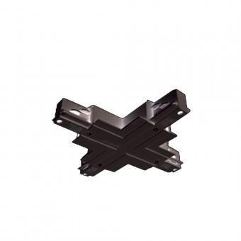 X-Verbinder