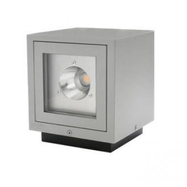 LED Wall light K3-Power