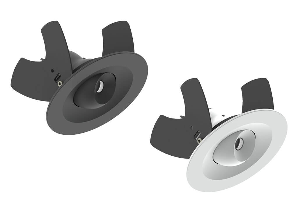 Illuxtron Pointer 68 adjust