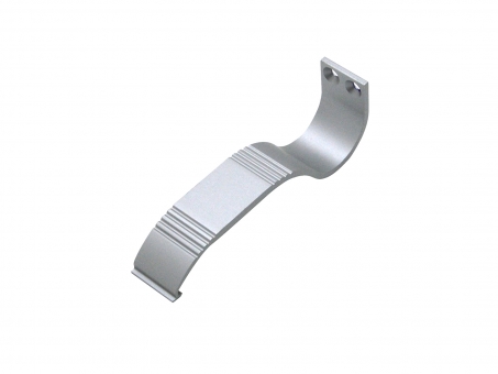 Wall bracket S