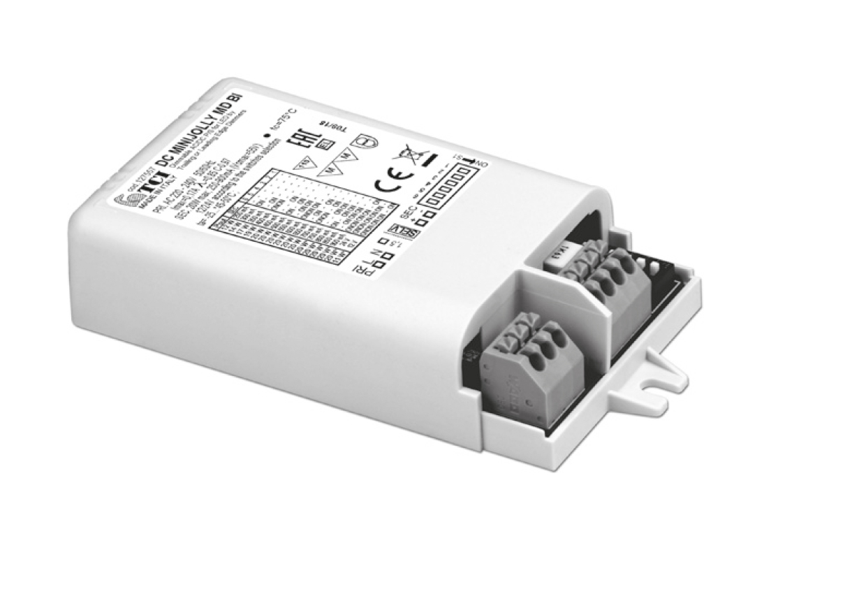 MiniJolly MD 20