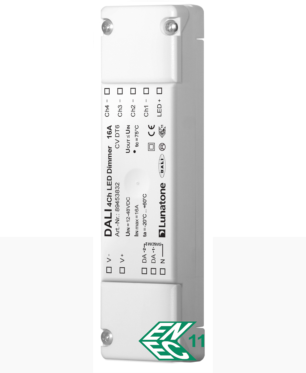4 Kanäle 16A (89453832)