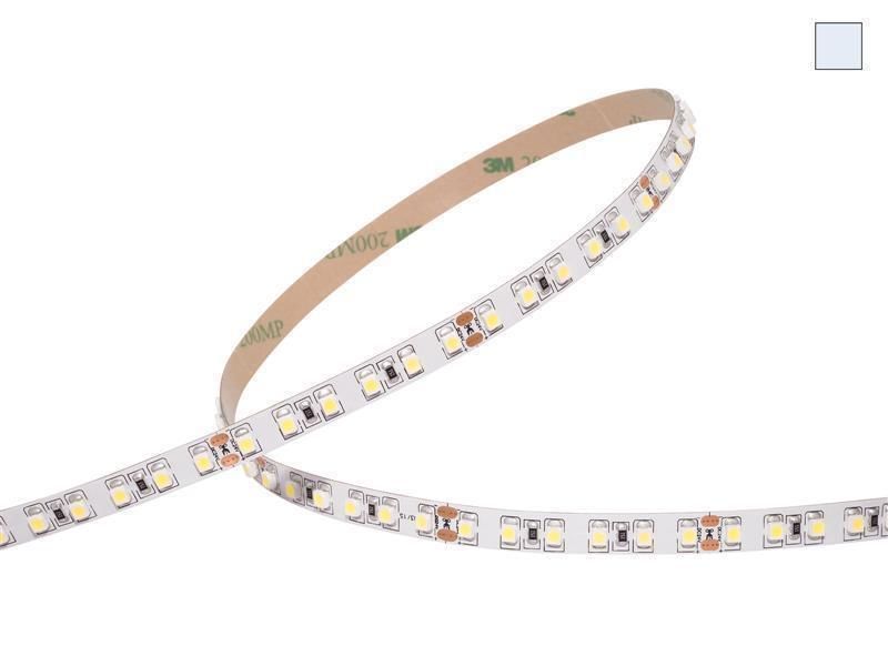 Flexible 24V LED Stripe | 120 LEDs/m