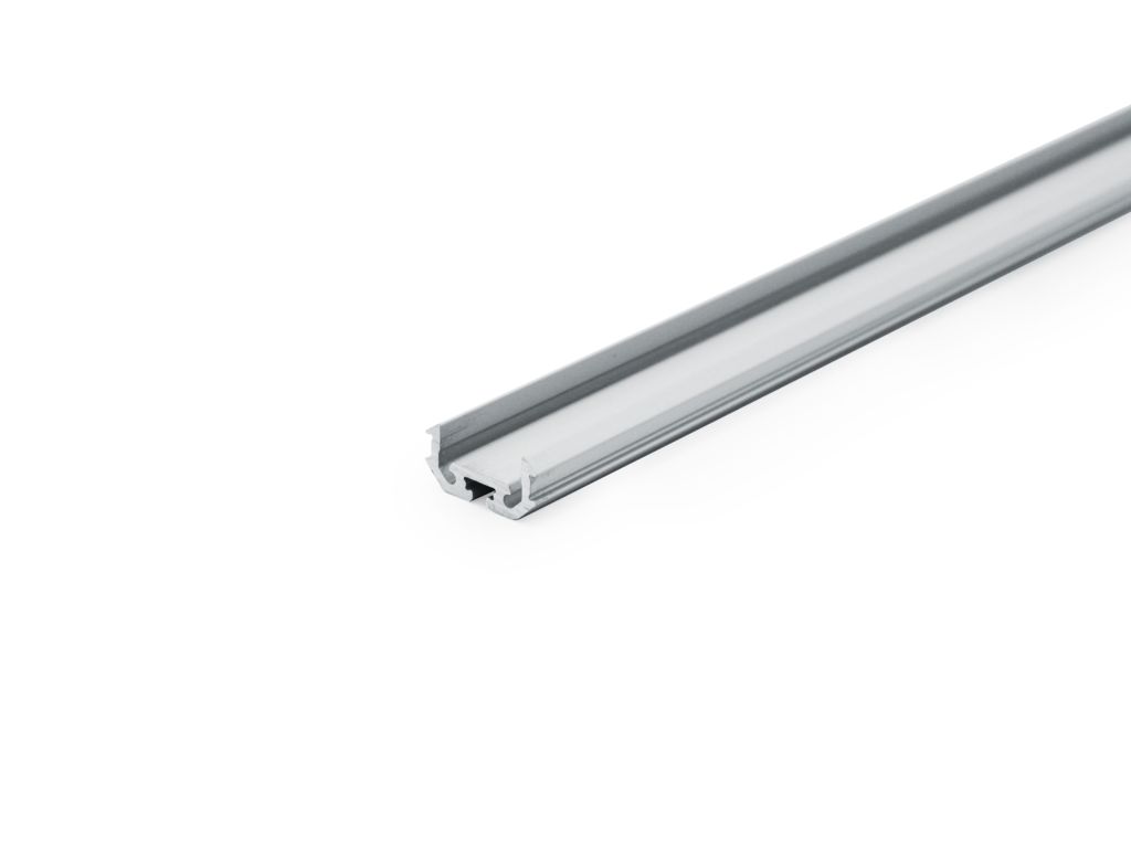 LED Eck-Profil 45Grad 1m edge-line