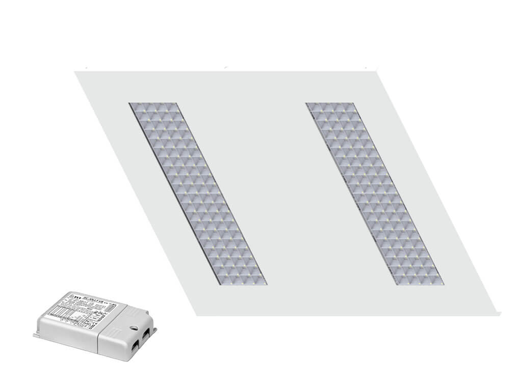 620 x 620