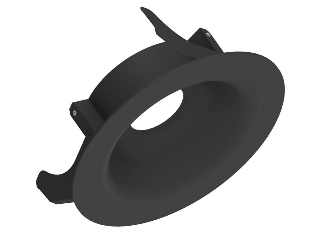 Schwarz