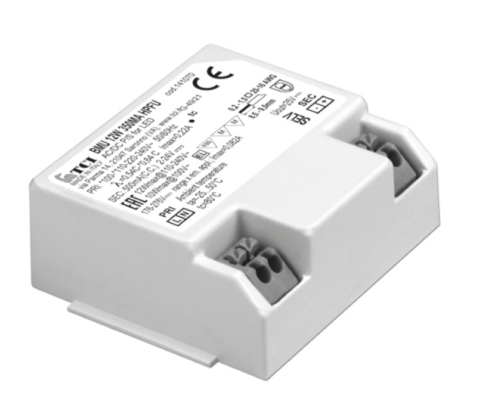 700mA 141074