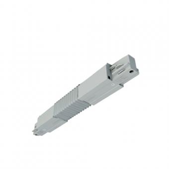 Flex connector