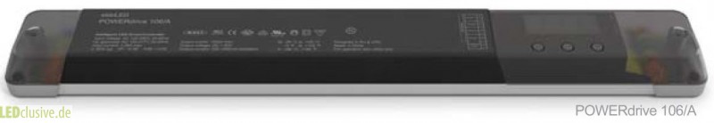 PW1060/A1