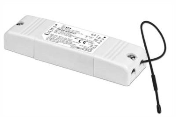 Zigbee Wireless ZB3 DALI Konverter - TCI 122553