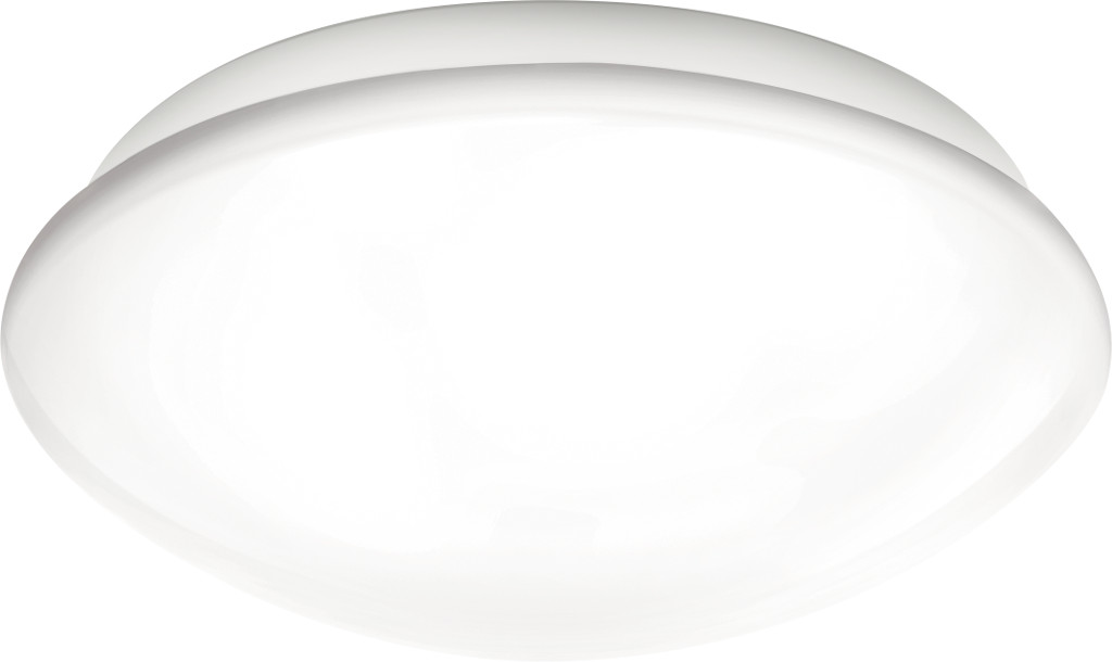 LED Deckenleuchte 4000K