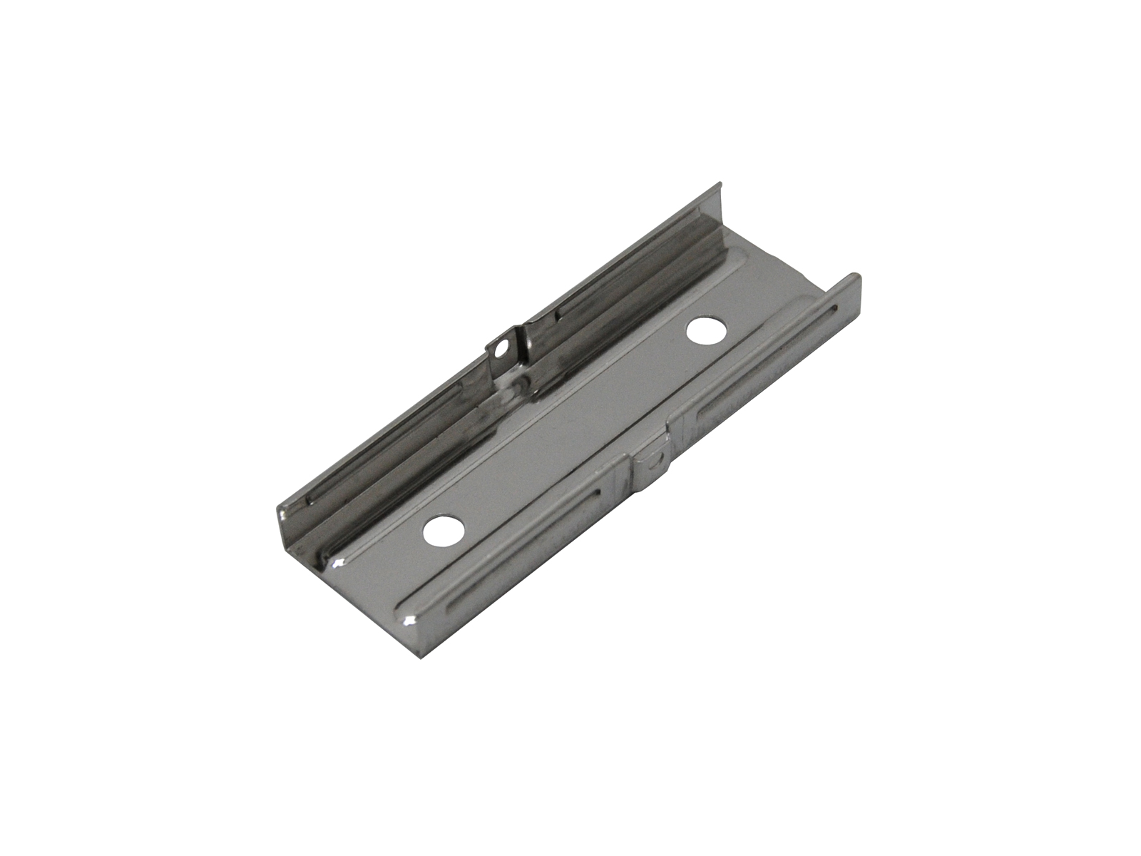 Metallverbinder  Classic / High / T