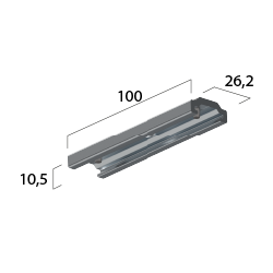 joint connectors