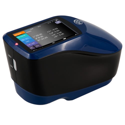 PCE Instruments Colorimeter PCE-CSM 21