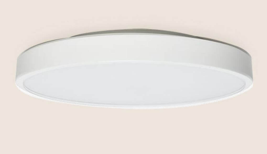 500x92 mm