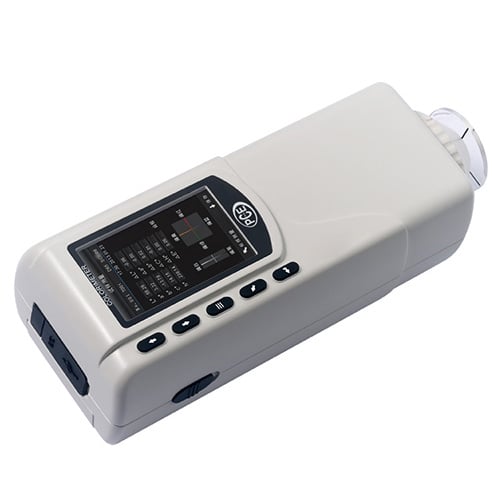 PCE Instruments Colorimeter PCE-CSM 2
