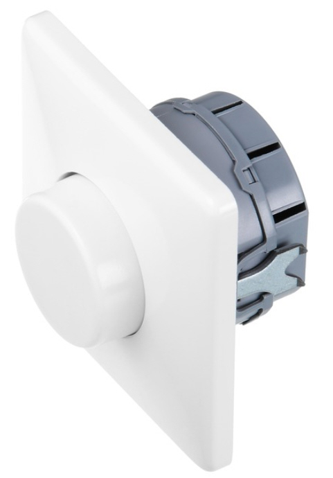 DALI Power Potentiometer