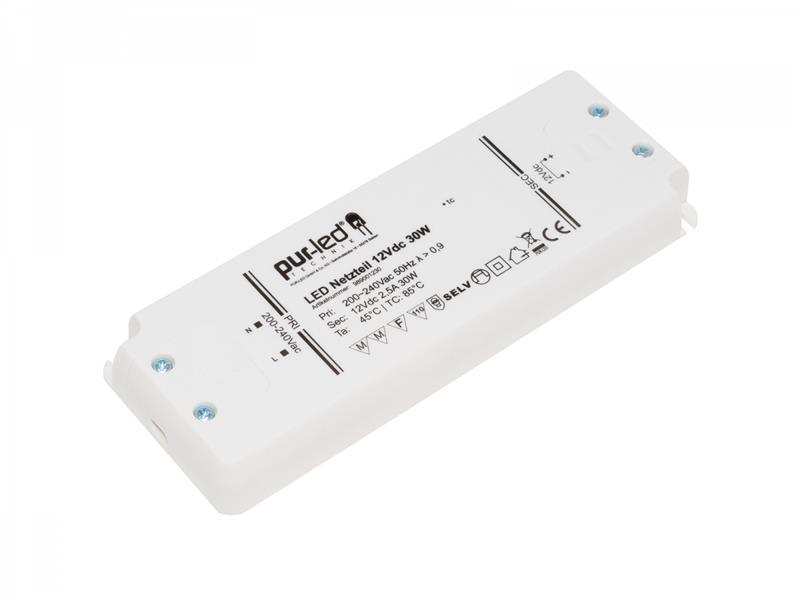 12V