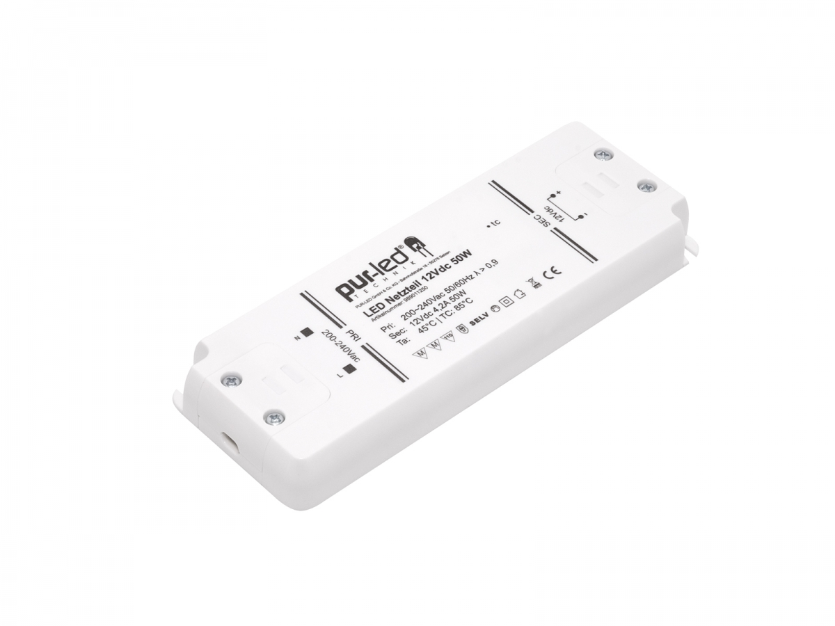 12V