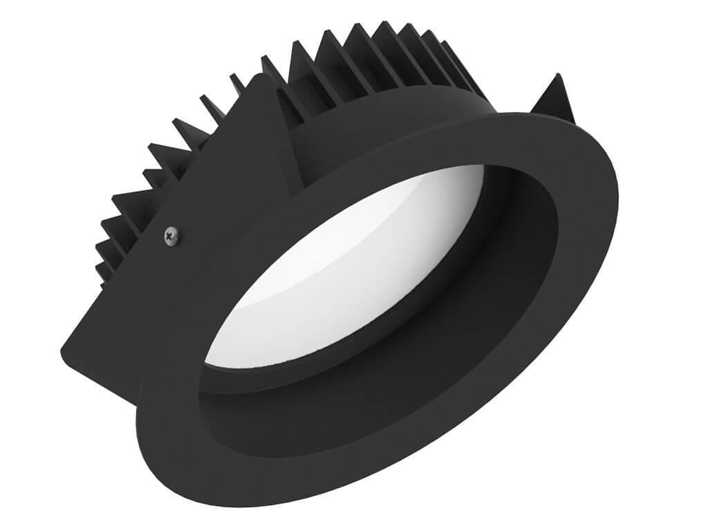 Schwarz