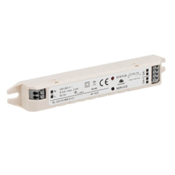 BL-202-01-868 UP 2x ADR