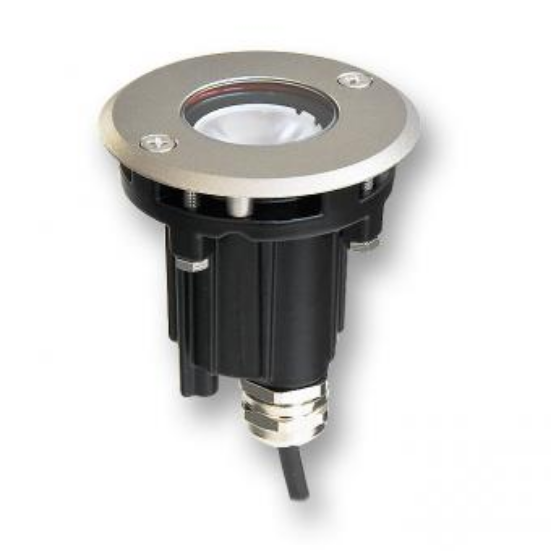 round Ø70mm