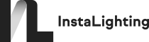 Instalighting GmbH