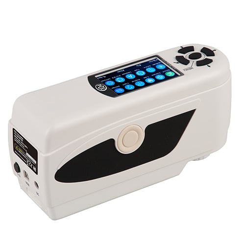 PCE Instruments Colorimeter PCE-CSM 7