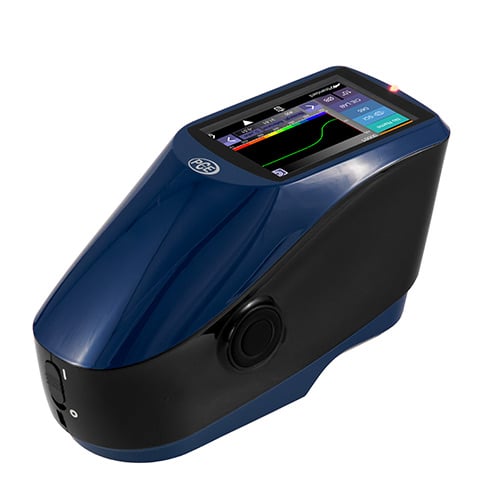 PCE Instruments Colorimeter PCE-CSM 22