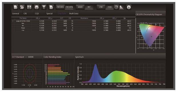 Asensetek Spectrum Genius PC