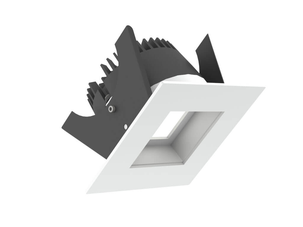 Weiß