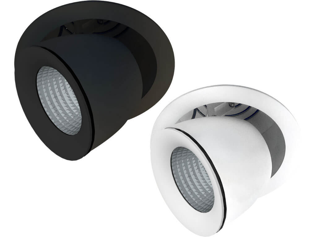 Linea DS-A 195 Adjustable