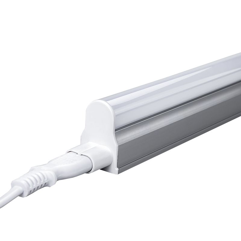 LED light bar