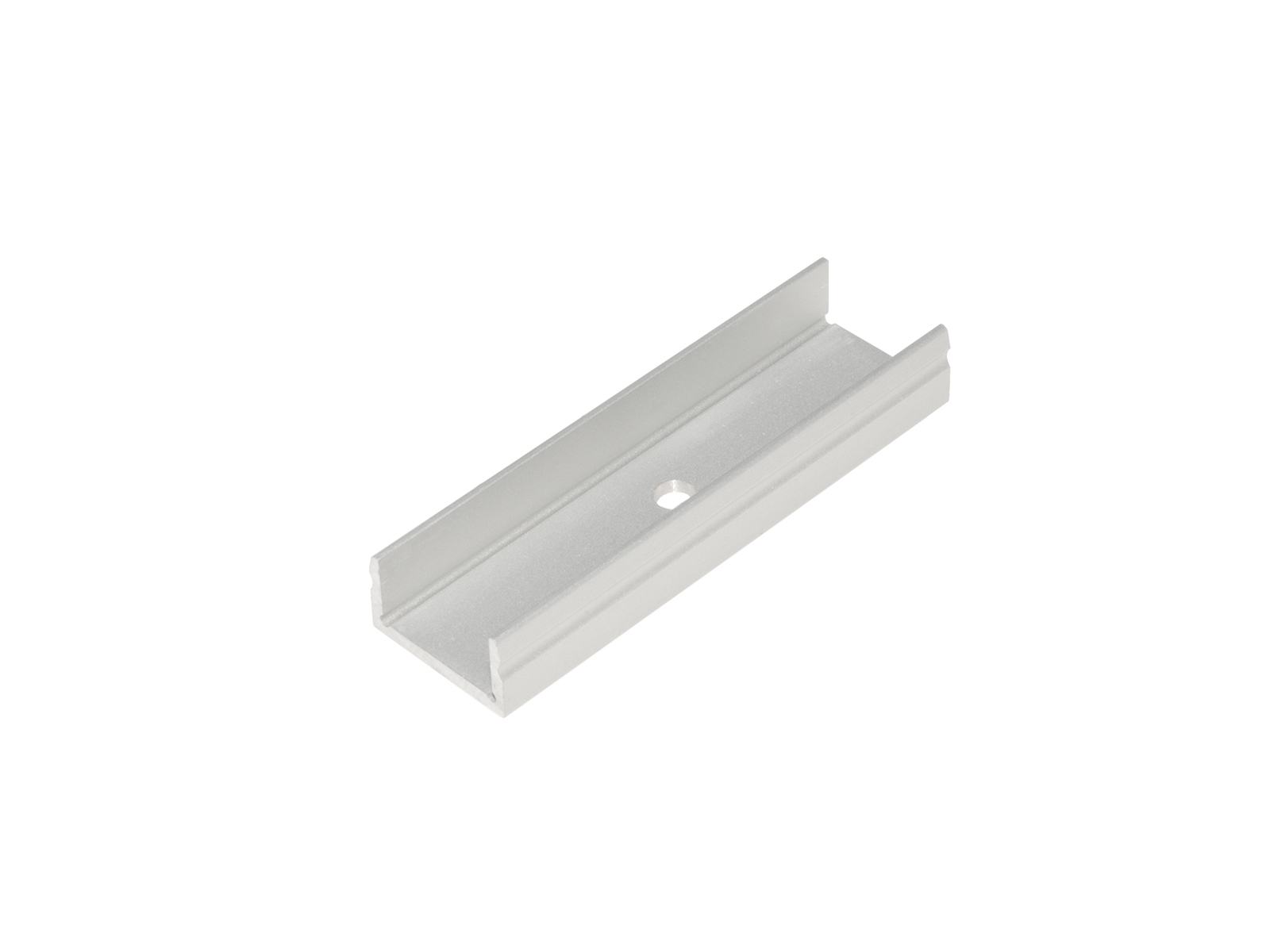 mounting rail