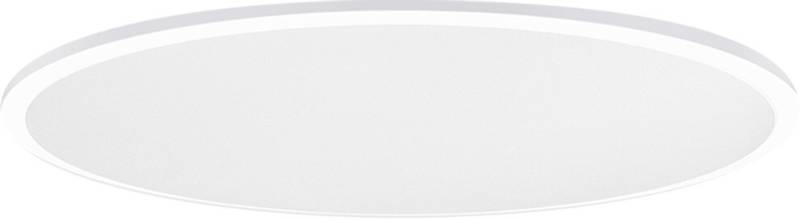 LED Panel Galileo Round 4000K