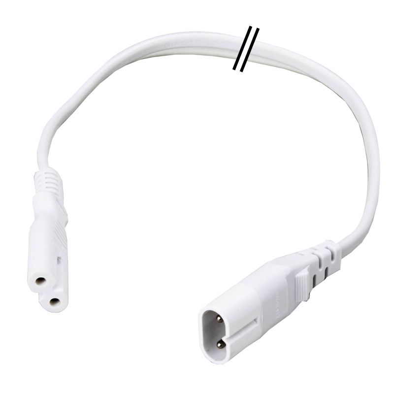 Connection cable 500mm