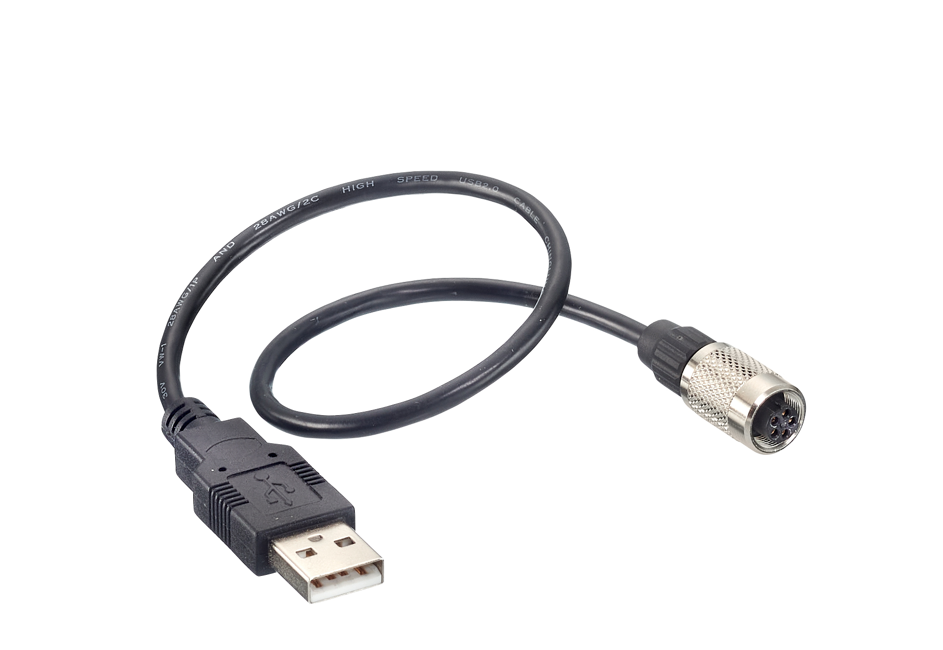 USB Adapterkabel