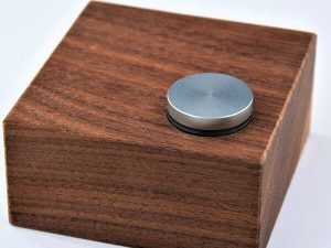 Aria Brick Gehäuse für Neolighter Bluetooth-Funkschalter